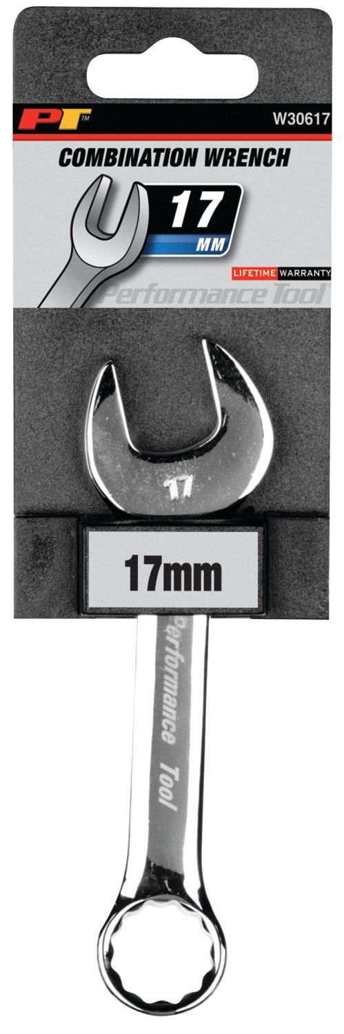 Wilmar Hand Tools W30617