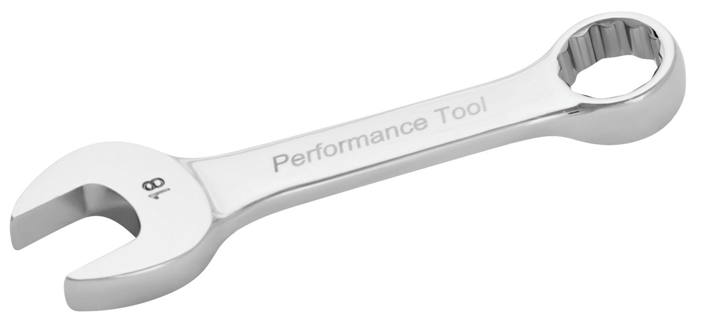 Wilmar Hand Tools W30618