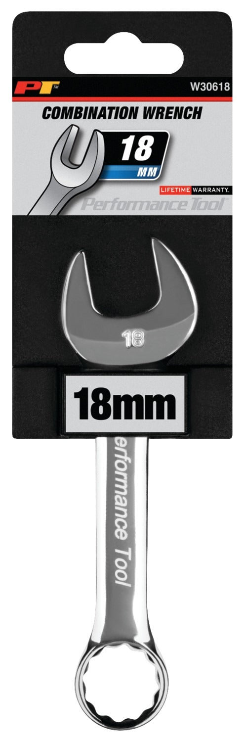 Wilmar Hand Tools W30618