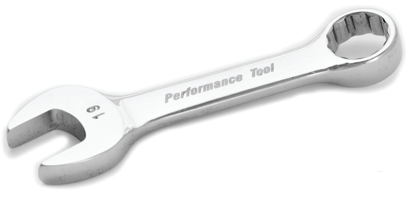 Wilmar Hand Tools W30619
