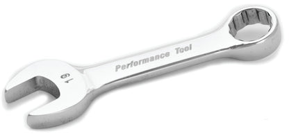 Wilmar Hand Tools W30619