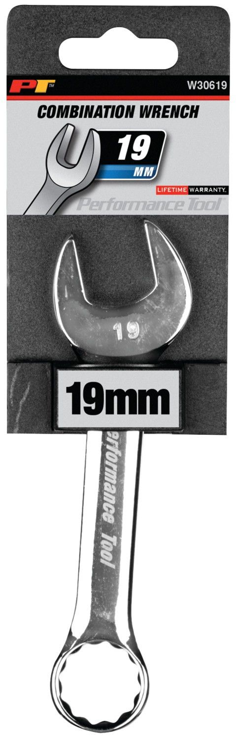 Wilmar Hand Tools W30619