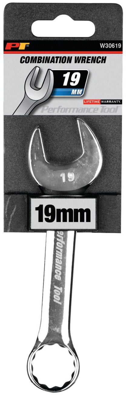Wilmar Hand Tools W30619