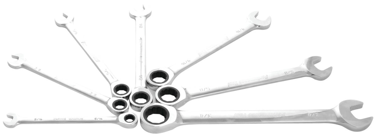 Wilmar Hand Tools W30630