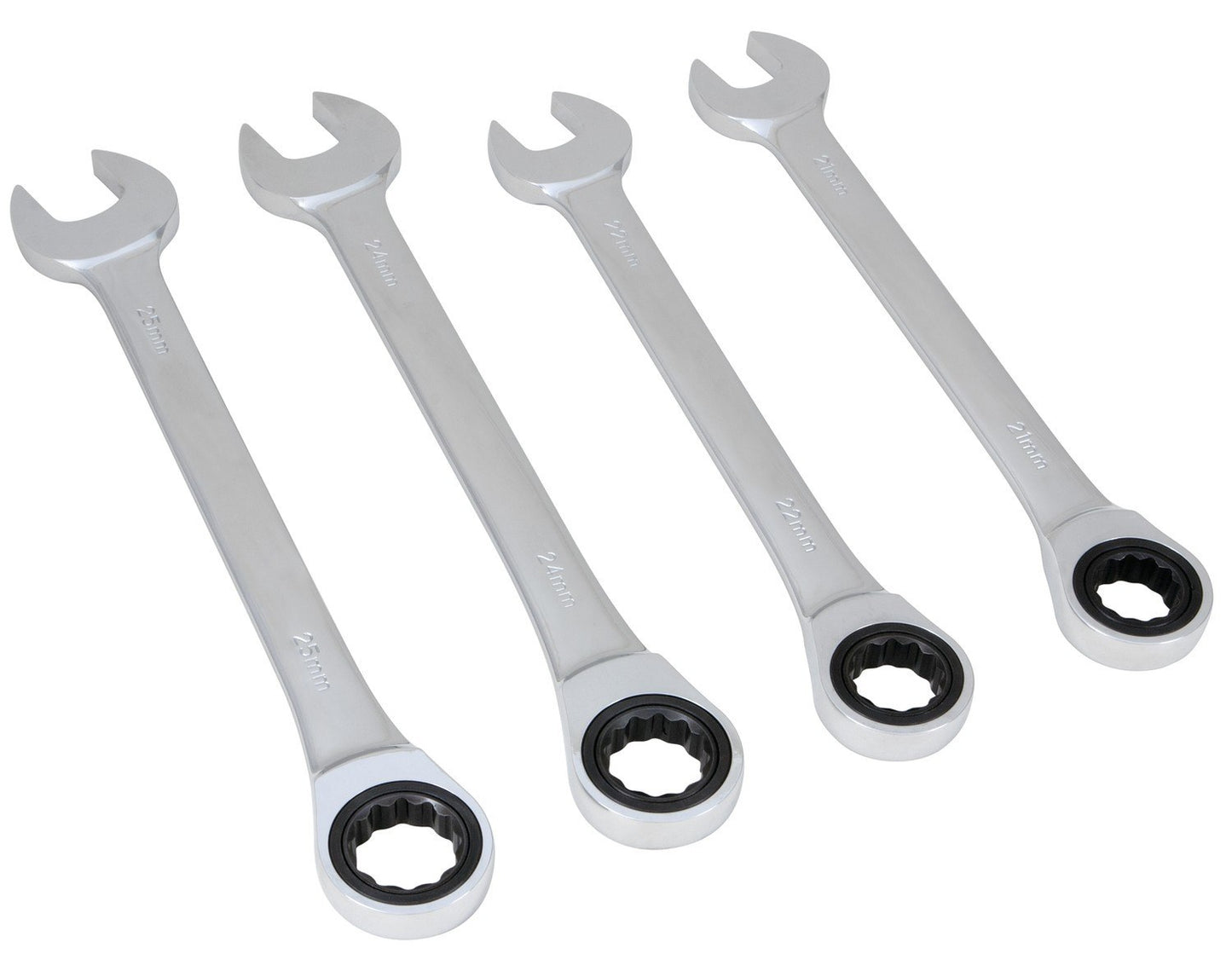 Wilmar Hand Tools W30633