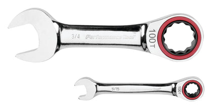 Wilmar Hand Tools W30634