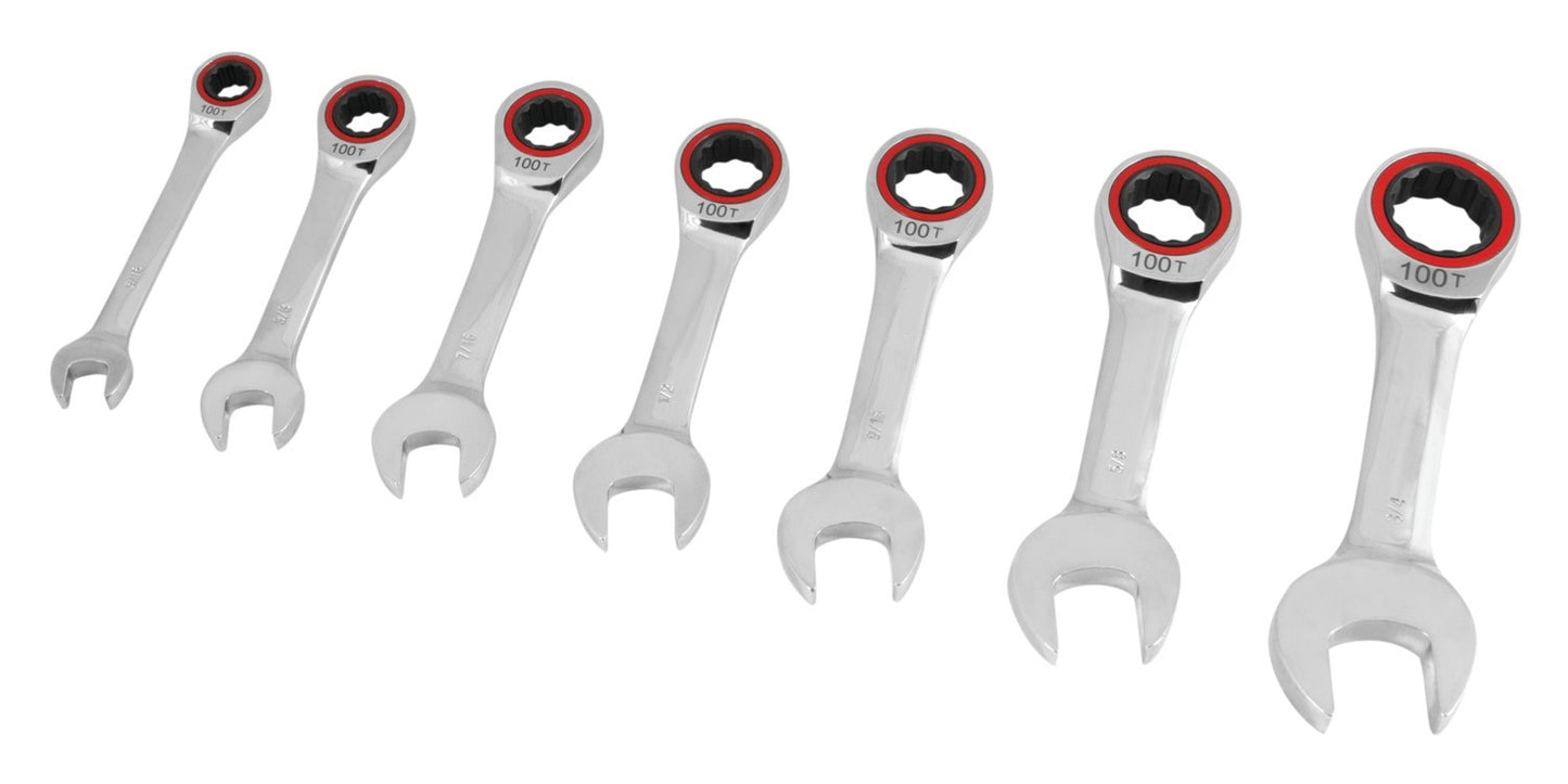 Wilmar Hand Tools W30634