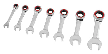 Wilmar Hand Tools W30634