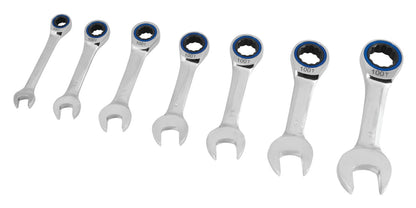Wilmar Hand Tools Vehicle Part W30635