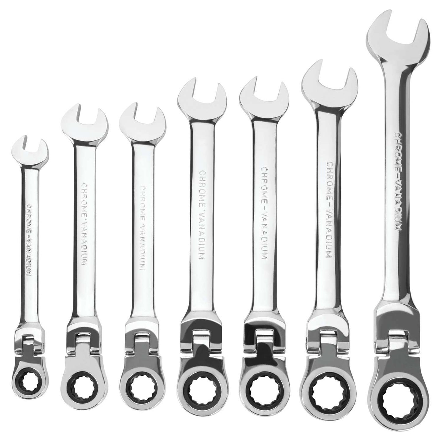 Wilmar Hand Tools W30636