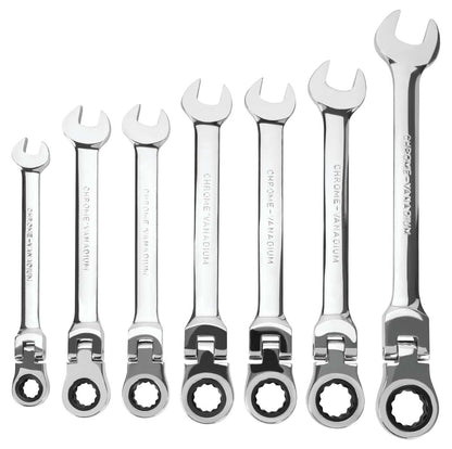 Wilmar Hand Tools W30637