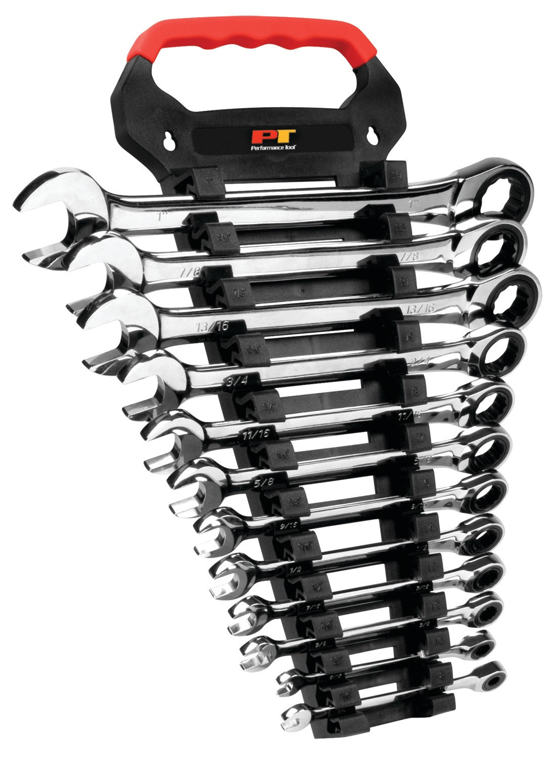 Wilmar Hand Tools W30641