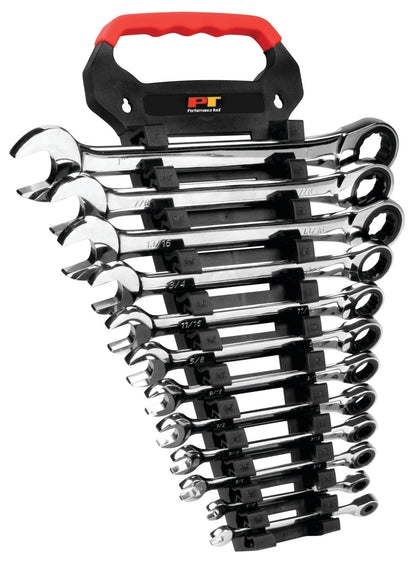 Wilmar Hand Tools W30641