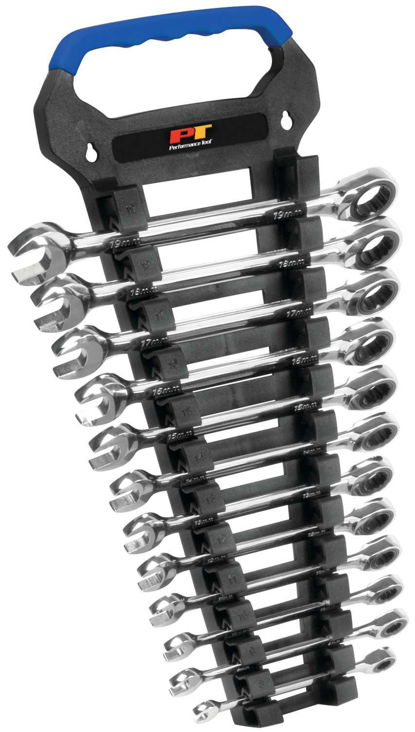 Wilmar Hand Tools W30642