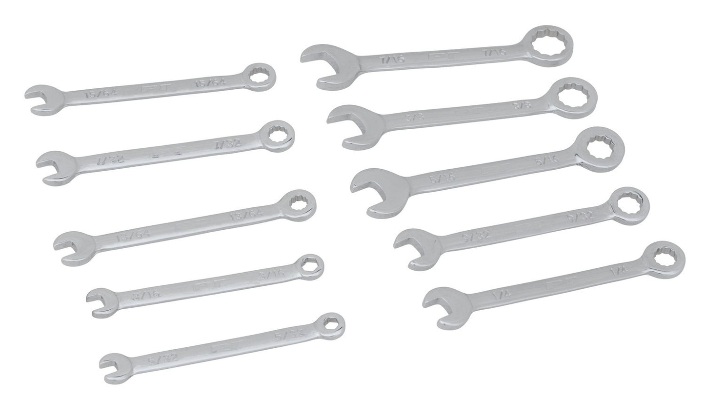 Wilmar Hand Tools W30681