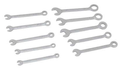 Wilmar Hand Tools W30681