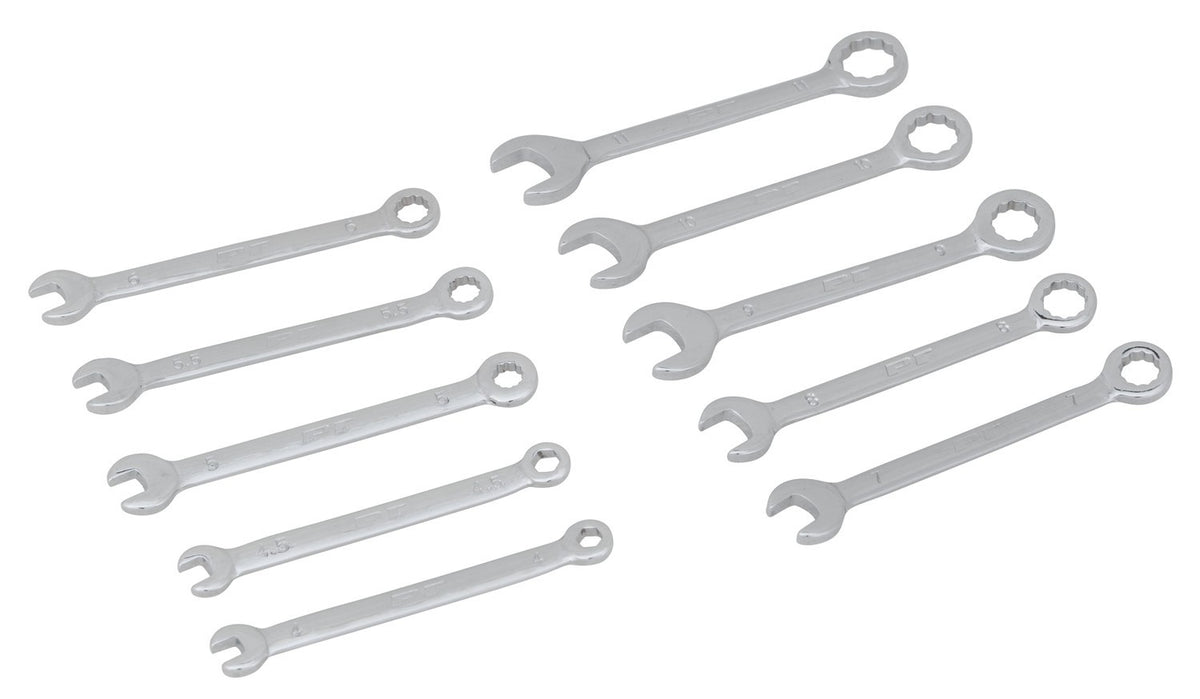 Wilmar Hand Tools W30682