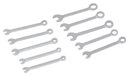 Wilmar Hand Tools W30682