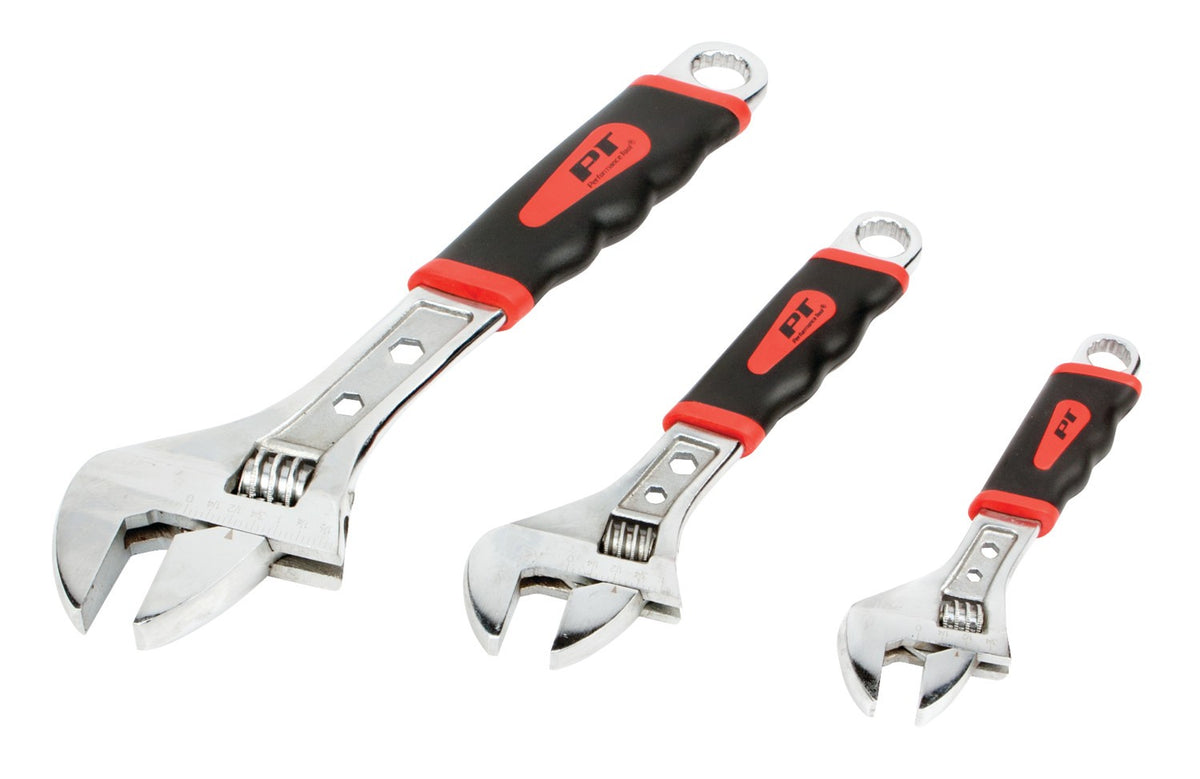 Wilmar Hand Tools W30703