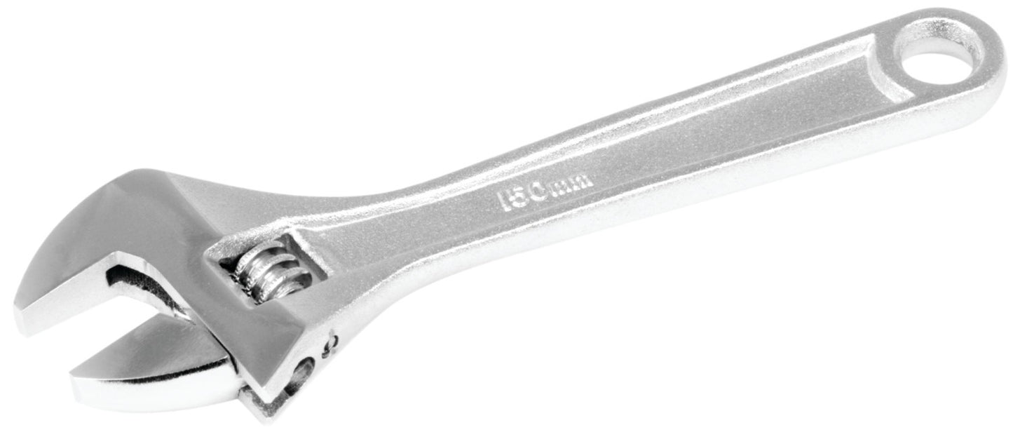 Wilmar Hand Tools W30706