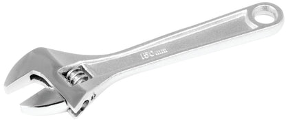 Wilmar Hand Tools W30706