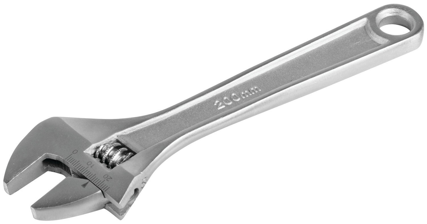 Wilmar Hand Tools W30708