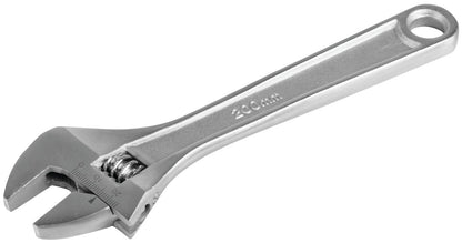 Wilmar Hand Tools W30708