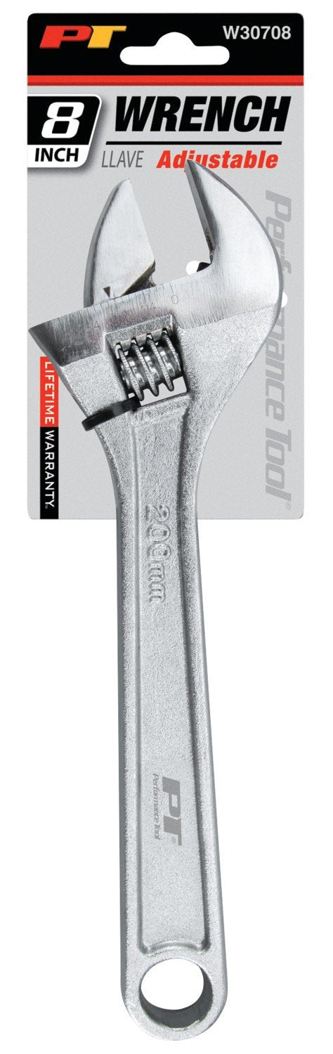 Wilmar Hand Tools W30708