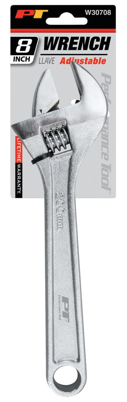 Wilmar Hand Tools W30708