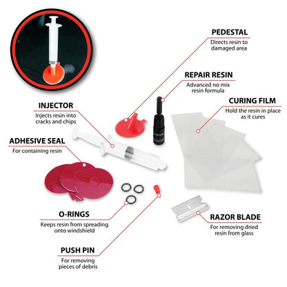 Wilmar Hand Tools W3070