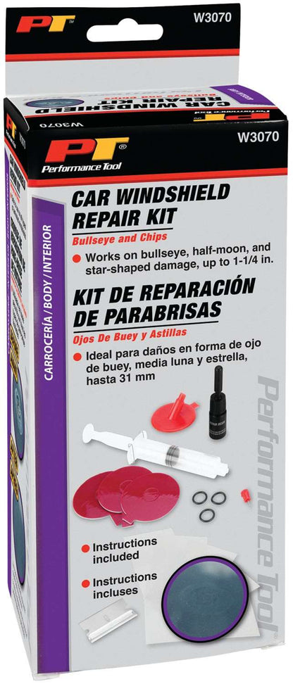Wilmar Hand Tools W3070