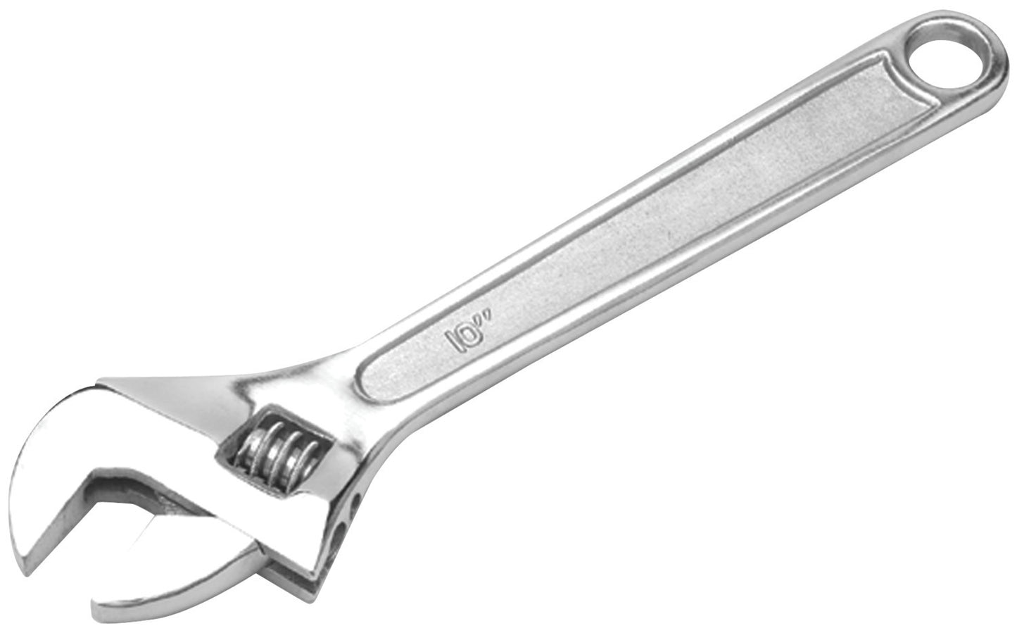 Wilmar Hand Tools W30710