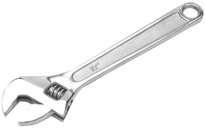 Wilmar Hand Tools W30710