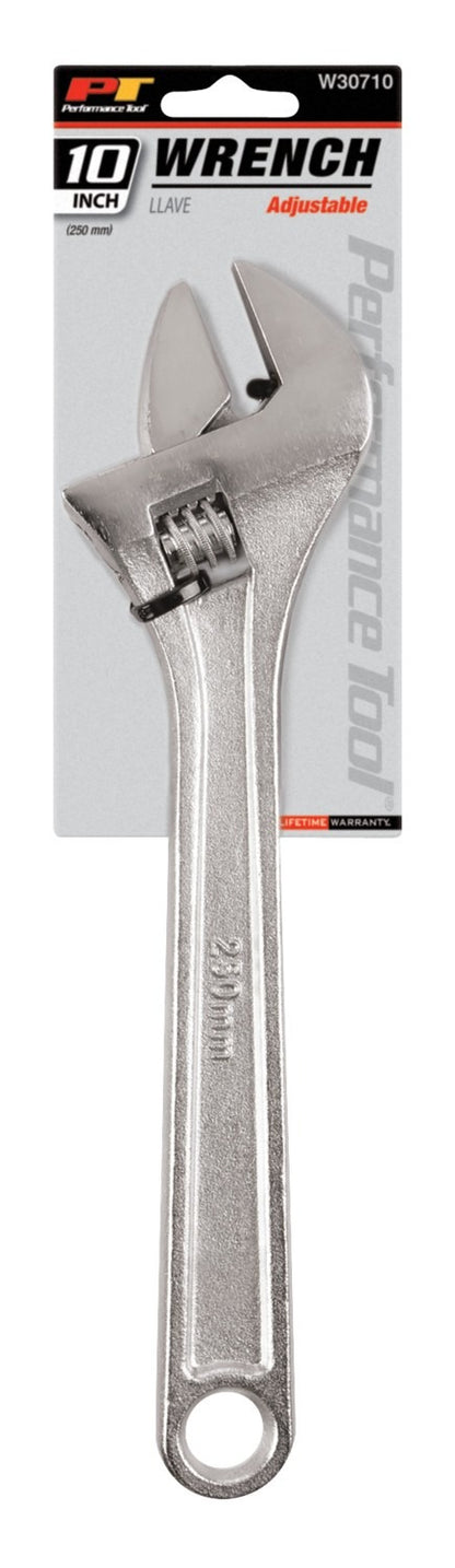 Wilmar Hand Tools W30710