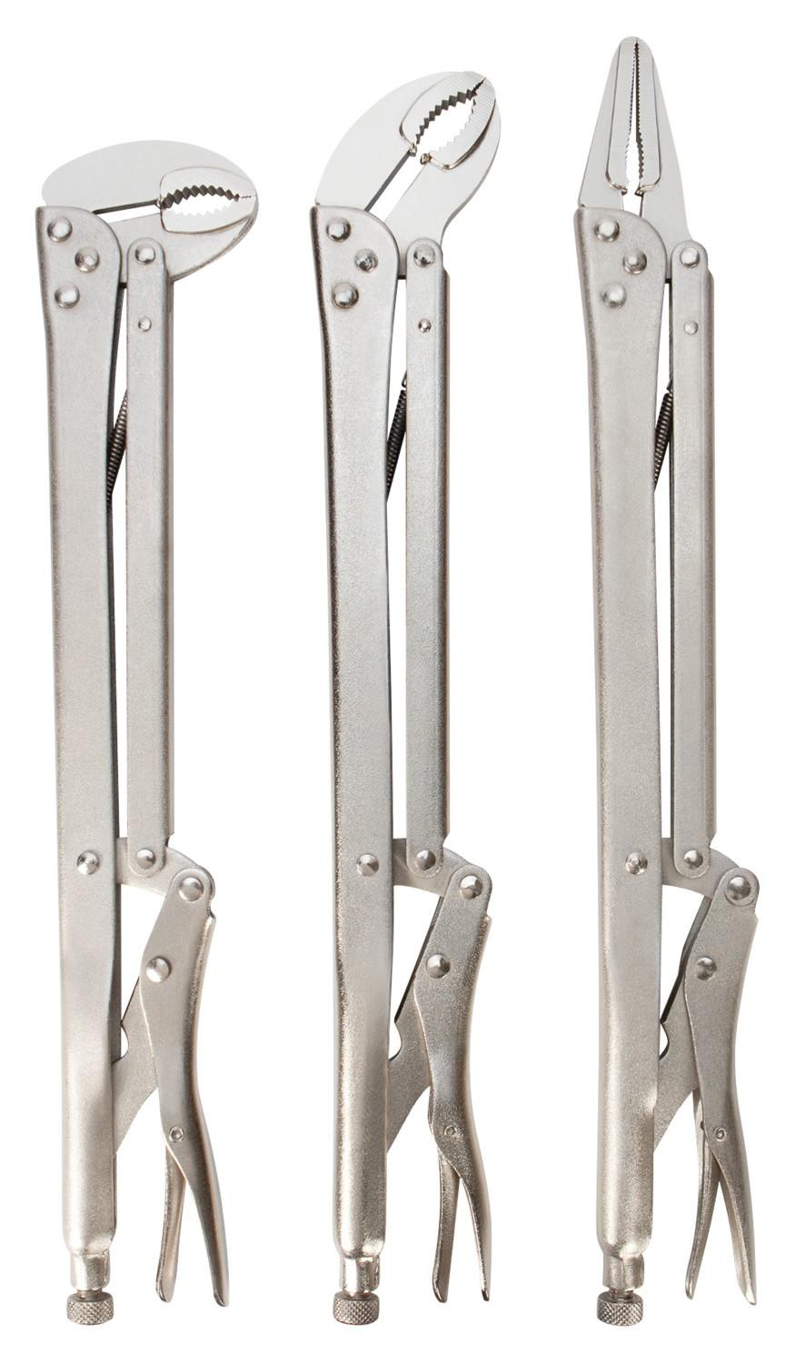 Wilmar Hand Tools W30711