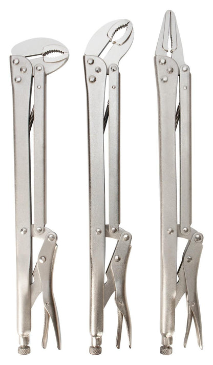 Wilmar Hand Tools W30711