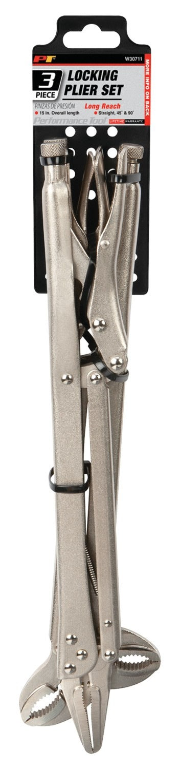 Wilmar Hand Tools W30711