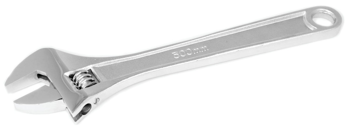 Wilmar Hand Tools W30712