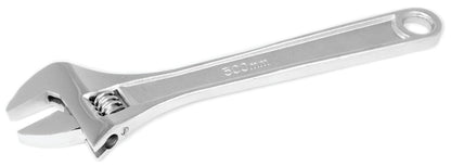 Wilmar Hand Tools W30712