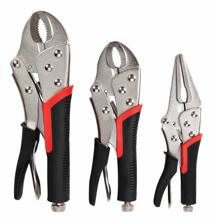 Wilmar Hand Tools W30713