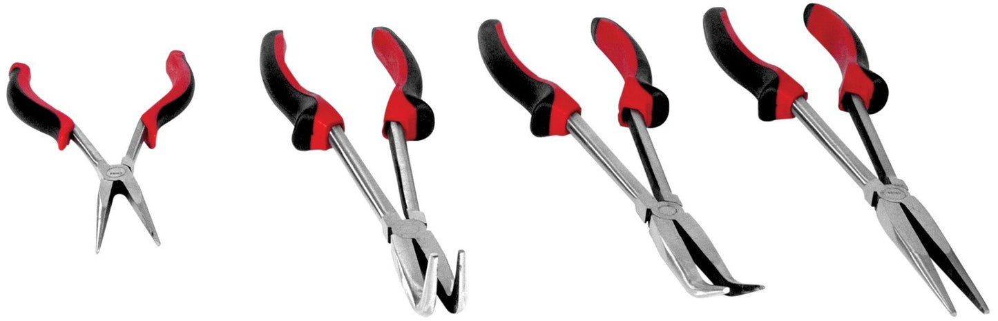 Wilmar Hand Tools W30714