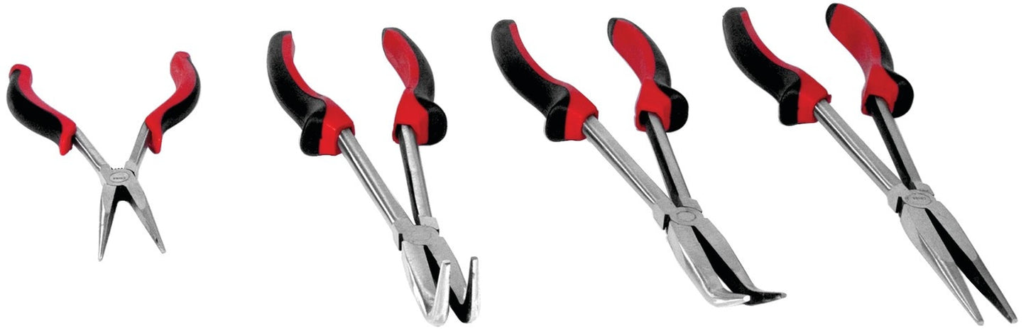 Wilmar Hand Tools W30714