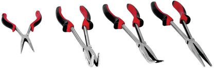 Wilmar Hand Tools W30714