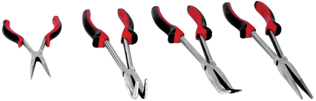 Wilmar Hand Tools W30714