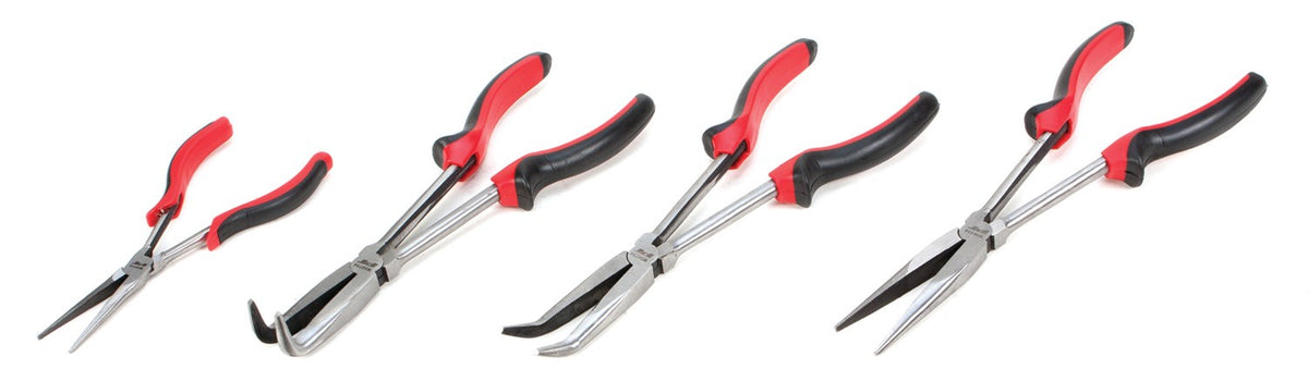 Wilmar Hand Tools W30714