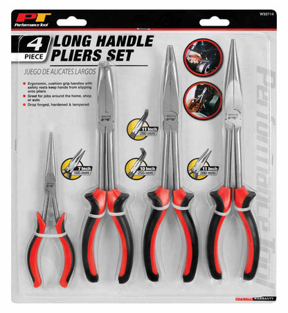 Wilmar Hand Tools W30714