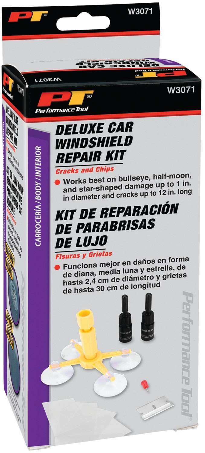 Wilmar Hand Tools W3071