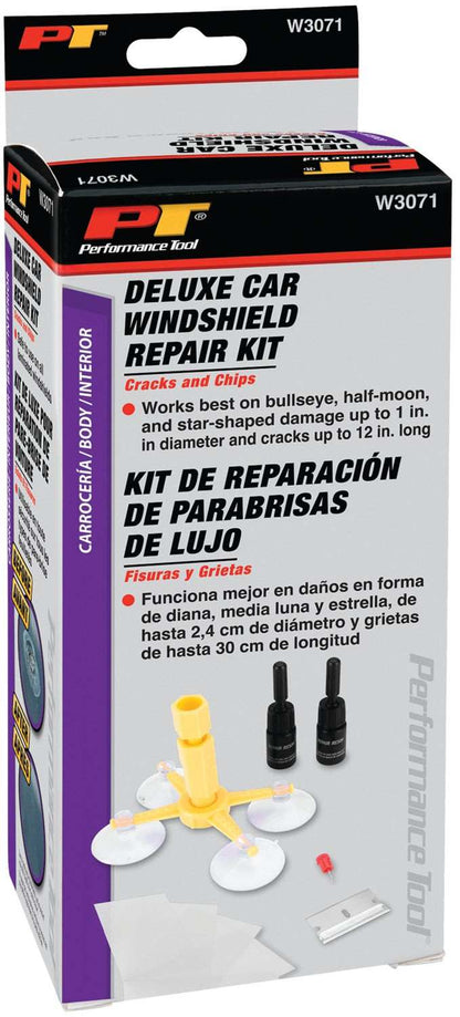 Wilmar Hand Tools W3071