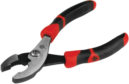 Wilmar Hand Tools W30720