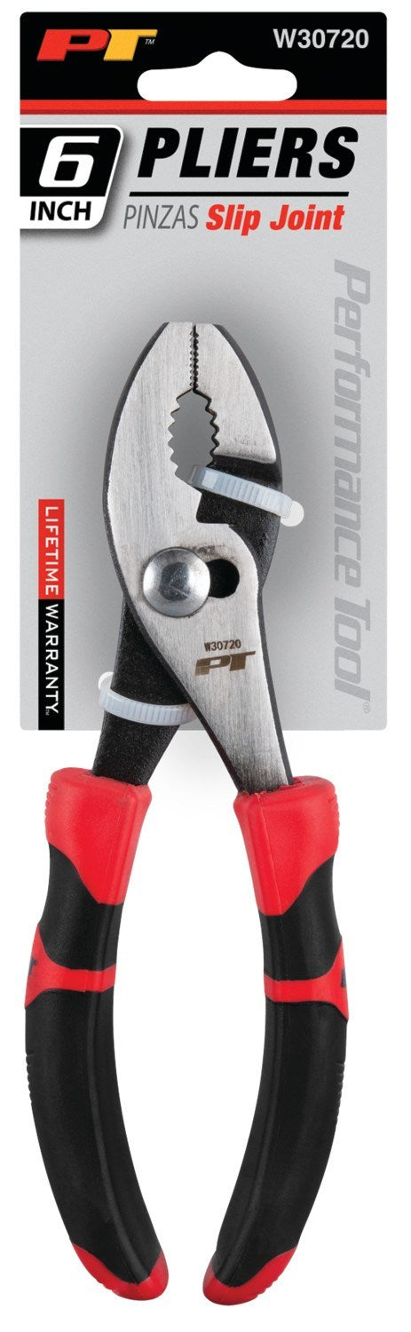 Wilmar Hand Tools W30720